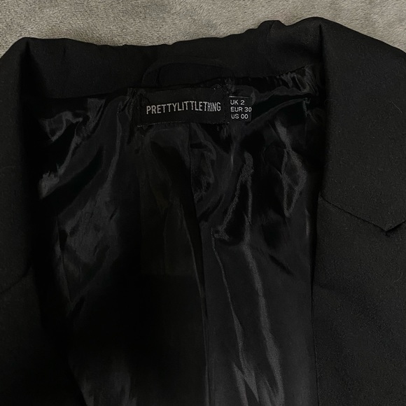 Prettylittlething blazer - Picture 7 of 7